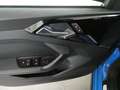 Audi A1 SB S-Line Turboblau Optikpaket LED virtual App DAB Blau - thumbnail 29