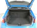 Audi A1 SB S-Line Turboblau Optikpaket LED virtual App DAB Blau - thumbnail 12