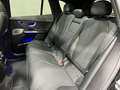 Mercedes-Benz EQE SUV EQE 350 4M Edition Electric Art Premium AHK+22KW Schwarz - thumbnail 14