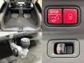 Mercedes-Benz EQE SUV EQE 350 4M Edition Electric Art Premium AHK+22KW Schwarz - thumbnail 19