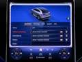 Mercedes-Benz EQE SUV EQE 350 4M Edition Electric Art Premium AHK+22KW Schwarz - thumbnail 11