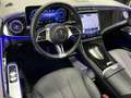 Mercedes-Benz EQE SUV EQE 350 4M Edition Electric Art Premium AHK+22KW Schwarz - thumbnail 5