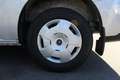 Ford Transit Custom Trend 320 L1 2,0EcoBlue*ACC*LED*Express Line*Navi Silber - thumbnail 9