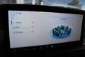 Ford Transit Custom Trend 320 L1 2,0EcoBlue*ACC*LED*Express Line*Navi Silber - thumbnail 16