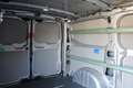 Ford Transit Custom Trend 320 L1 2,0EcoBlue*ACC*LED*Express Line*Navi Silber - thumbnail 6