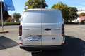 Ford Transit Custom Trend 320 L1 2,0EcoBlue*ACC*LED*Express Line*Navi Silber - thumbnail 3