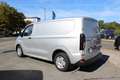 Ford Transit Custom Trend 320 L1 2,0EcoBlue*ACC*LED*Express Line*Navi Silber - thumbnail 2