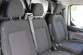 Ford Transit Custom Trend 320 L1 2,0EcoBlue*ACC*LED*Express Line*Navi Silber - thumbnail 11