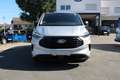 Ford Transit Custom Trend 320 L1 2,0EcoBlue*ACC*LED*Express Line*Navi Silber - thumbnail 7