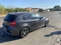 BMW 116 116i - thumbnail 7
