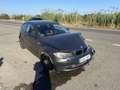 BMW 116 116i - thumbnail 3