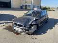 BMW 116 116i - thumbnail 4