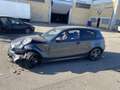 BMW 116 116i - thumbnail 5