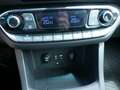Hyundai i30 Fastback 2.0 N Performance SHZ NAVI LED Schwarz - thumbnail 12