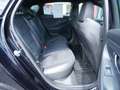 Hyundai i30 Fastback 2.0 N Performance SHZ NAVI LED Schwarz - thumbnail 4