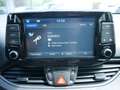 Hyundai i30 Fastback 2.0 N Performance SHZ NAVI LED Schwarz - thumbnail 11