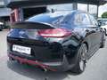 Hyundai i30 Fastback 2.0 N Performance SHZ NAVI LED Schwarz - thumbnail 22