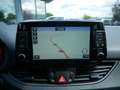 Hyundai i30 Fastback 2.0 N Performance SHZ NAVI LED Schwarz - thumbnail 9