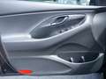Hyundai i30 Fastback 2.0 N Performance SHZ NAVI LED Schwarz - thumbnail 20