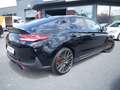 Hyundai i30 Fastback 2.0 N Performance SHZ NAVI LED Schwarz - thumbnail 3