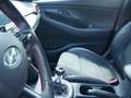 Hyundai i30 Fastback 2.0 N Performance SHZ NAVI LED Schwarz - thumbnail 18