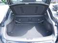 Hyundai i30 Fastback 2.0 N Performance SHZ NAVI LED Schwarz - thumbnail 21