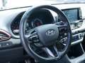 Hyundai i30 Fastback 2.0 N Performance SHZ NAVI LED Schwarz - thumbnail 19