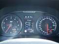 Hyundai i30 Fastback 2.0 N Performance SHZ NAVI LED Schwarz - thumbnail 14