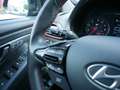 Hyundai i30 Fastback 2.0 N Performance SHZ NAVI LED Schwarz - thumbnail 16