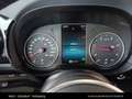 Mercedes-Benz 180 T 180 d Weiß - thumbnail 23