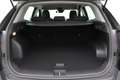 Kia Sportage 1.6 T-GDI 7DCT LX+ MHEV  + CARPLAY + GPS + CAMERA - thumbnail 17