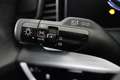 Kia Sportage 1.6 T-GDI 7DCT LX+ MHEV  + CARPLAY + GPS + CAMERA - thumbnail 23