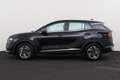 Kia Sportage 1.6 T-GDI 7DCT LX+ MHEV  + CARPLAY + GPS + CAMERA - thumbnail 2