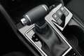Kia Sportage 1.6 T-GDI 7DCT LX+ MHEV  + CARPLAY + GPS + CAMERA - thumbnail 13