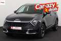 Kia Sportage 1.6 T-GDI 7DCT LX+ MHEV  + CARPLAY + GPS + CAMERA - thumbnail 1