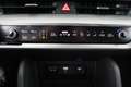 Kia Sportage 1.6 T-GDI 7DCT LX+ MHEV  + CARPLAY + GPS + CAMERA - thumbnail 25