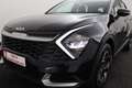 Kia Sportage 1.6 T-GDI 7DCT LX+ MHEV  + CARPLAY + GPS + CAMERA - thumbnail 28