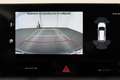 Kia Sportage 1.6 T-GDI 7DCT LX+ MHEV  + CARPLAY + GPS + CAMERA - thumbnail 20