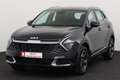 Kia Sportage 1.6 T-GDI 7DCT LX+ MHEV  + CARPLAY + GPS + CAMERA - thumbnail 3