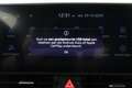 Kia Sportage 1.6 T-GDI 7DCT LX+ MHEV  + CARPLAY + GPS + CAMERA - thumbnail 21