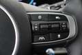 Kia Sportage 1.6 T-GDI 7DCT LX+ MHEV  + CARPLAY + GPS + CAMERA - thumbnail 18