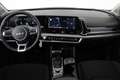 Kia Sportage 1.6 T-GDI 7DCT LX+ MHEV  + CARPLAY + GPS + CAMERA - thumbnail 10