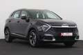 Kia Sportage 1.6 T-GDI 7DCT LX+ MHEV  + CARPLAY + GPS + CAMERA - thumbnail 5