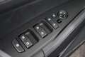 Kia Sportage 1.6 T-GDI 7DCT LX+ MHEV  + CARPLAY + GPS + CAMERA - thumbnail 27