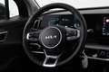 Kia Sportage 1.6 T-GDI 7DCT LX+ MHEV  + CARPLAY + GPS + CAMERA - thumbnail 22