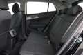 Kia Sportage 1.6 T-GDI 7DCT LX+ MHEV  + CARPLAY + GPS + CAMERA - thumbnail 14