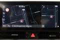 Kia Sportage 1.6 T-GDI 7DCT LX+ MHEV  + CARPLAY + GPS + CAMERA - thumbnail 19