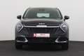 Kia Sportage 1.6 T-GDI 7DCT LX+ MHEV  + CARPLAY + GPS + CAMERA - thumbnail 8