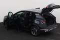 Kia Sportage 1.6 T-GDI 7DCT LX+ MHEV  + CARPLAY + GPS + CAMERA - thumbnail 9