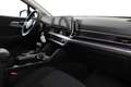 Kia Sportage 1.6 T-GDI 7DCT LX+ MHEV  + CARPLAY + GPS + CAMERA - thumbnail 12